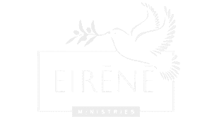 Eirene Ministries Logo